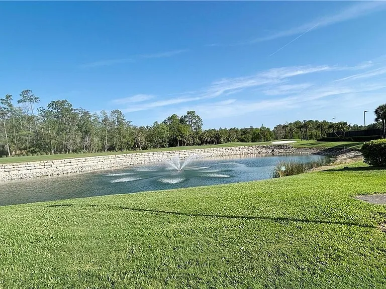 8680 Cedar Hammock Cir #116 — Photo 22