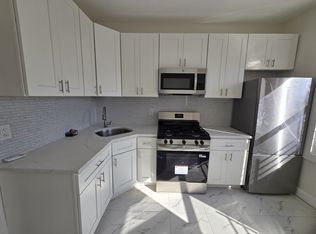 612 Richmond Rd FLOOR 2, Staten Island, NY 10304