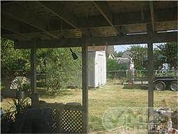 2nd image of 12309 Queen Dr
