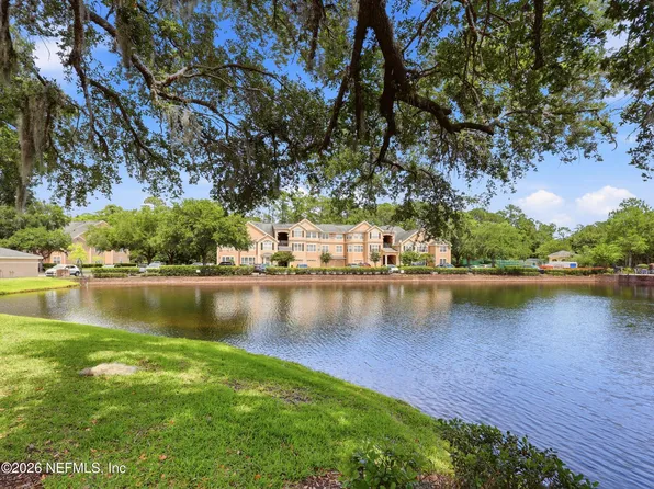 13810 SUTTON PARK Drive N #932, Jacksonville, FL 32224