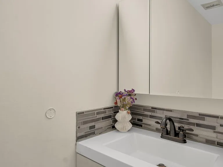 704 Triphammer Rd — Photo 15