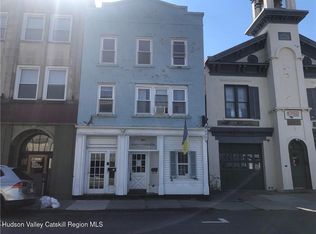 261 Fair St #B, Kingston, NY 12401