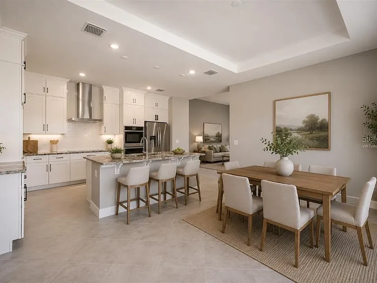 31808 Tortuga Shore Loop — Photo 11