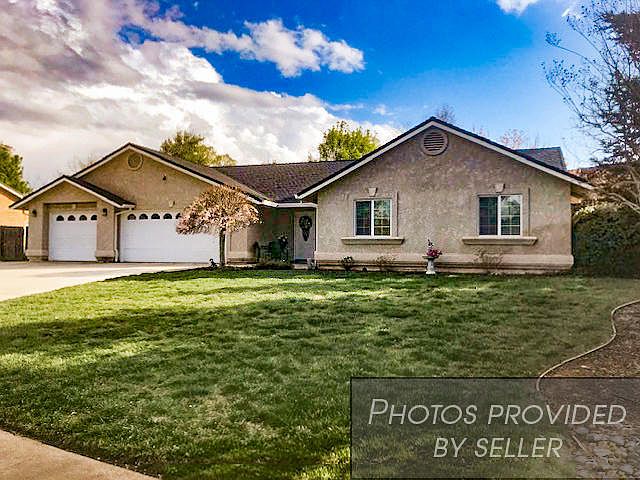 1st image of 4220 Autumn Harvest Way