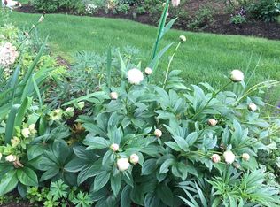 1622 Wyatts Rdg, Crownsville, MD 21032