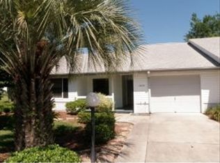 2279 N Saint Lucie Point, Hernando, FL 34442