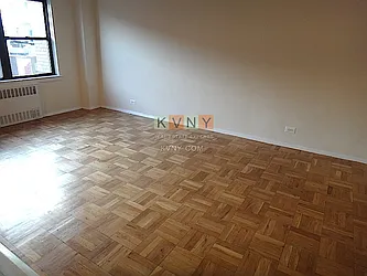 Rented by KVNY Soho