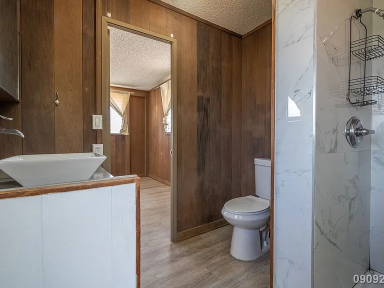 1341 Komo Mai Dr #B — Photo 17
