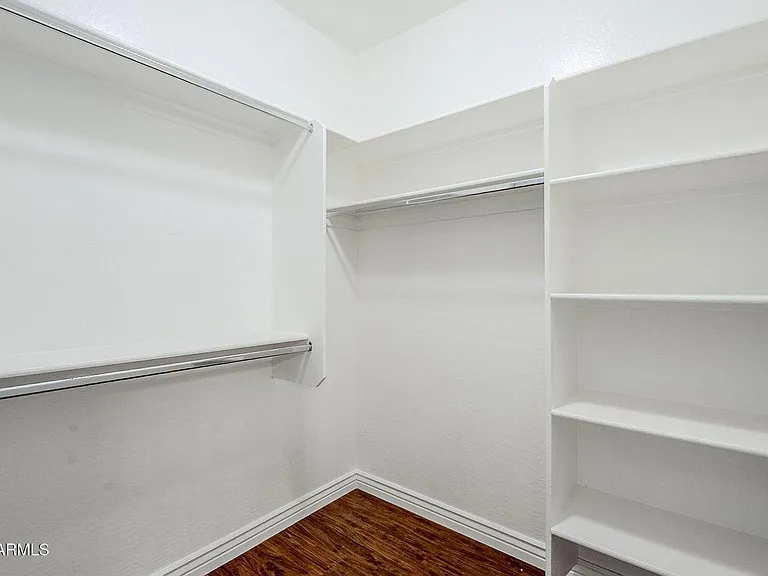 13450 E Via Linda Dr #1017 — Photo 32