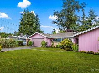 21212 113th Ave SE, Kent, WA 98031