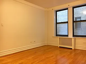 Rented by New York City Property and Residence Management, LLC