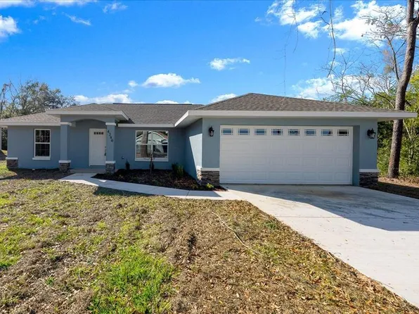 4280 SE 137th St, Summerfield, FL 34491