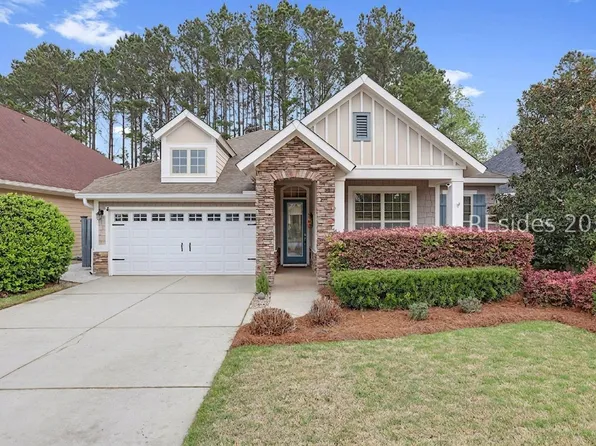4 Waterview Ct, Bluffton, SC 29910