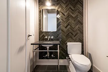 Rented by Nami New York Property LLC