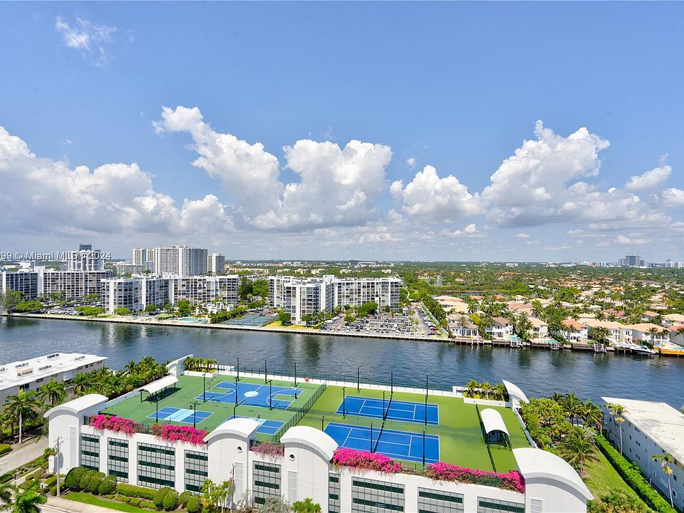 1st image of 2501 S Ocean Dr #Penthouse 35