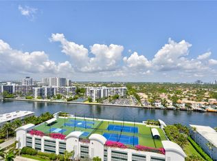 2501 S Ocean Dr #PENTHOUSE 35, Hollywood, FL 33019