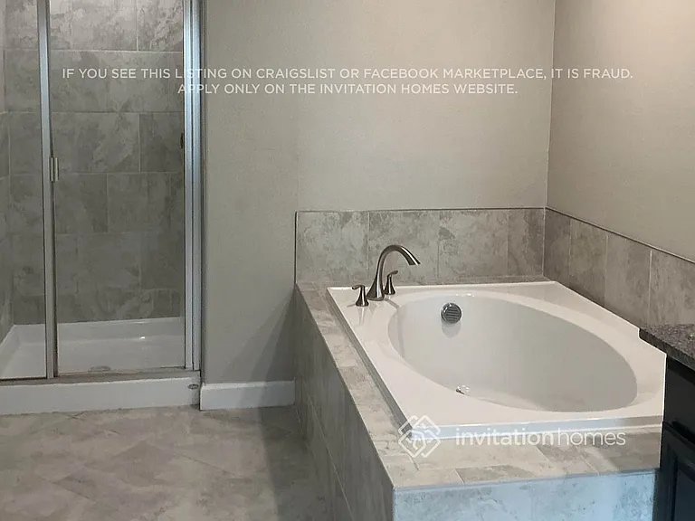 2860 Yellowhammer Way — Photo 12