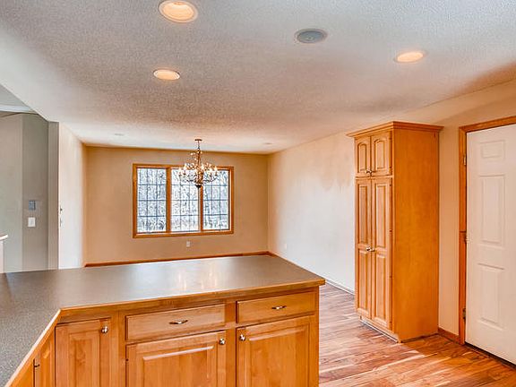2nd image of 7525 99th Street Ct N
