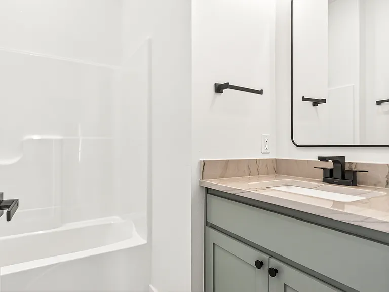 6815 Fir St — Photo 19