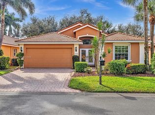 7156 Via Verona, Delray Beach, FL 33446