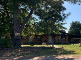 3549 Humphrey Dr, Columbia, SC 29223