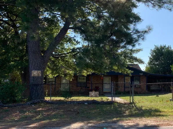 3549 Humphrey Dr, Columbia, SC 29223