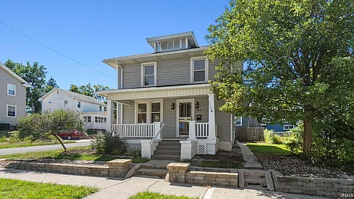 828 Forest Ave Photo 1 828 Forest Ave Photo 1