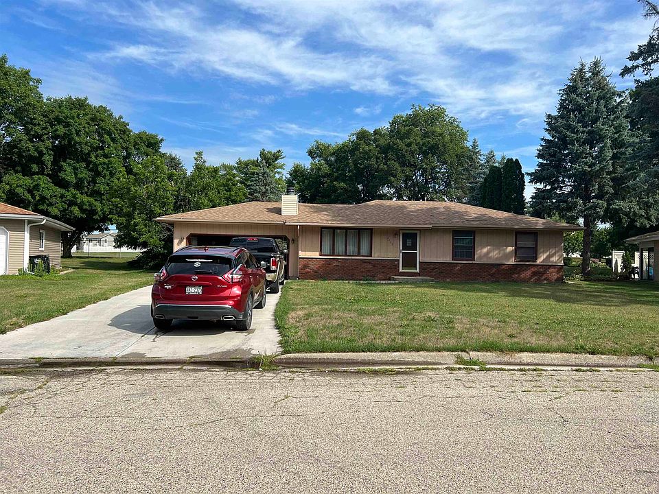 2nd image of 2483 N Bootmaker Dr