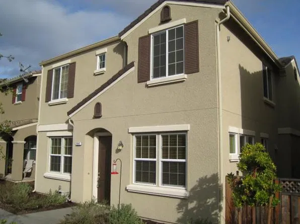 7947 Spanish Oak Cir, Gilroy, CA 95020