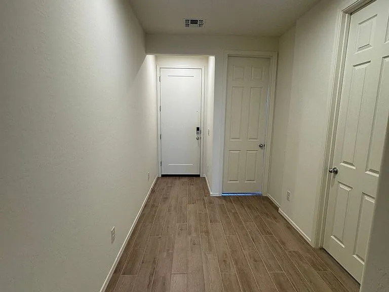 13383 W Eagle Feather Rd — Photo 26