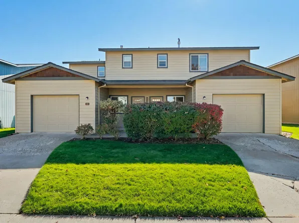 20075 Doanna Way, Bend, OR 97702