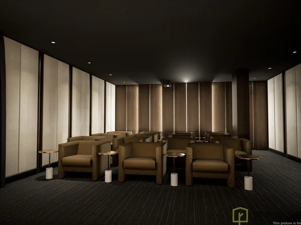 99 Fleet Place image 15 of 26