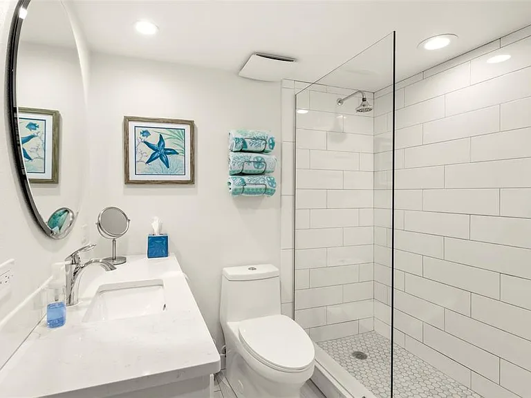 1848 Shore Dr S #402 — Photo 22