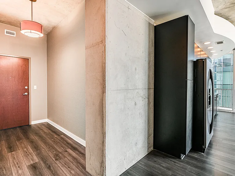 360 Nueces St #1302 — Photo 3