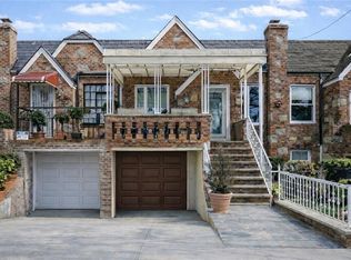 2127 E 36th St, Brooklyn, NY