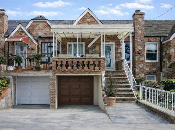 2127 E 36th St, Brooklyn, NY 11234