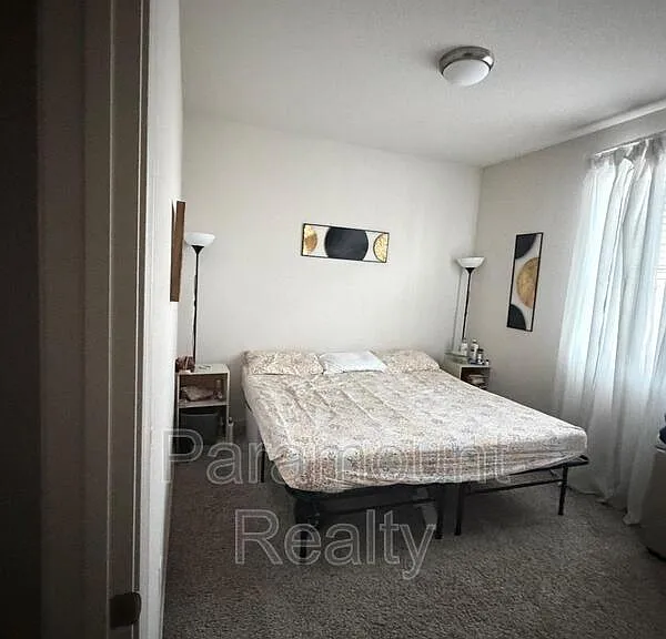 1878 Holland Ln — Photo 7