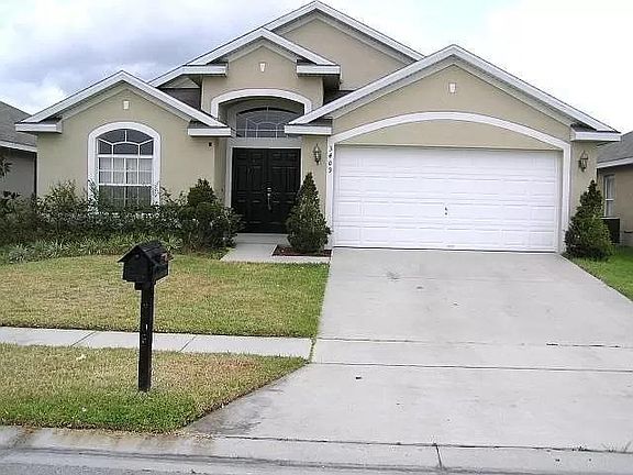 5th image of 3409 Benson Park Blvd