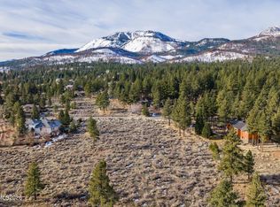 178 Nottingham Ct, Reno, NV 89511