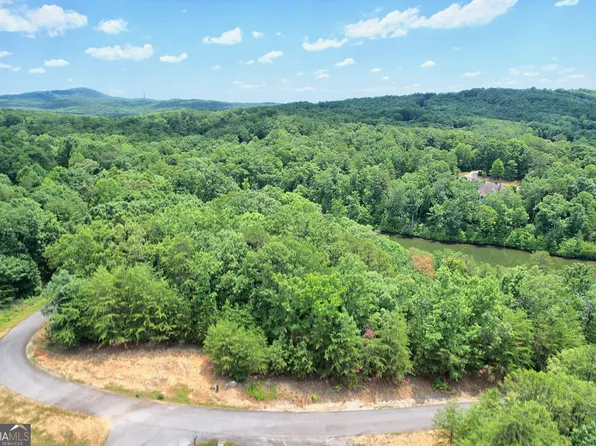 LOT -6A23 Pippin Cir, Clarkesville, GA 30523