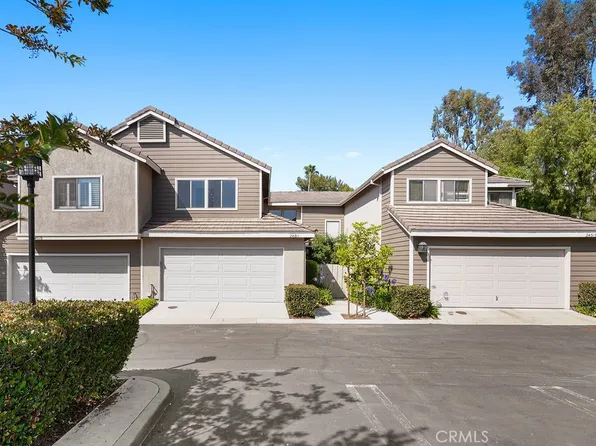 24511 Sutton Ln, Laguna Niguel, CA 92677