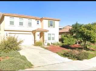 20944 Spring St, Riverside, CA 92507