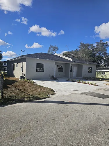 8048 NW 14th Ct Photo 1