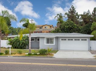 403 Foussat Rd, Oceanside, CA 92054