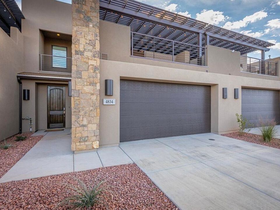 1st image of 4834 N Winged Foot Dr