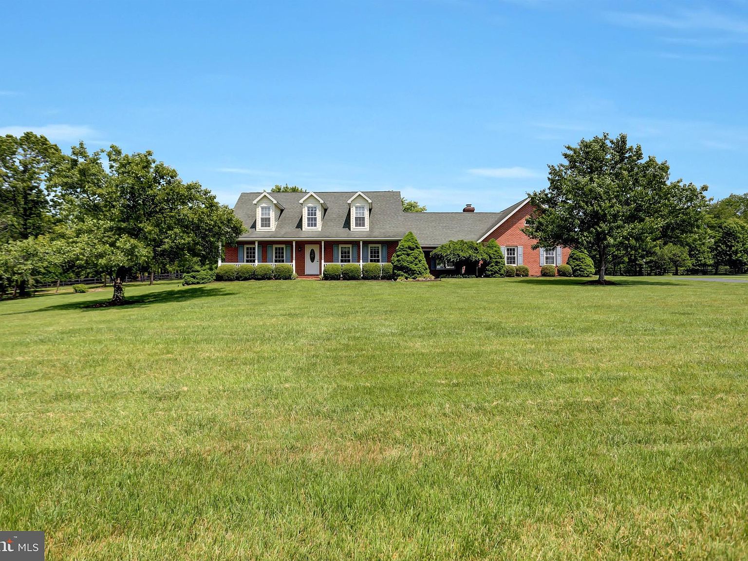 597 Ashton Dr, Falling Waters, WV 25419 Zillow