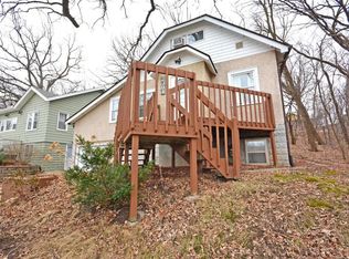 2394 Valentine Ave, Saint Paul, MN 55108