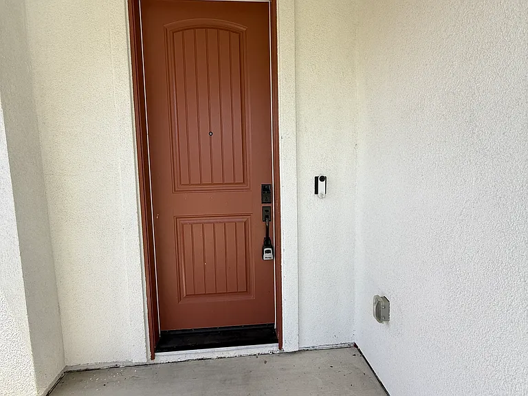 14072 Volare Ct — Photo 39