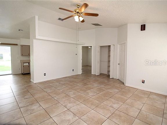 5th image of 250 Ashley Rd