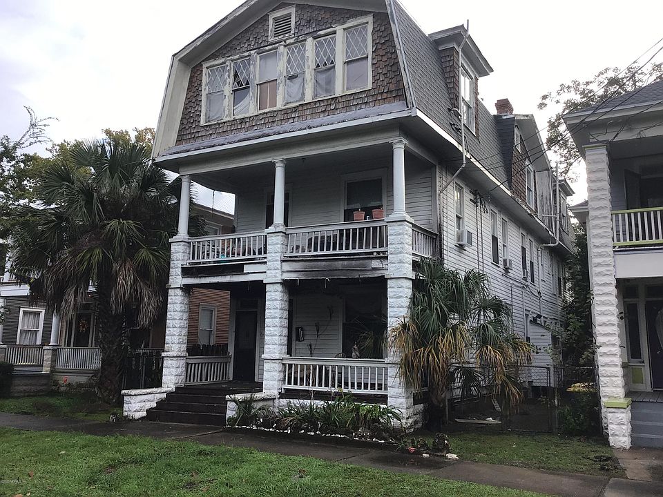 1st image of 1725 N Market St